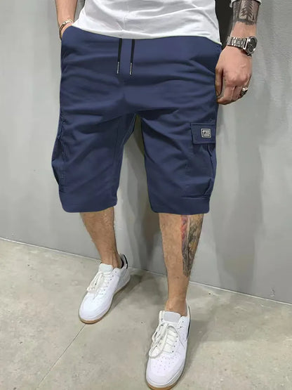 Men's Shorts
