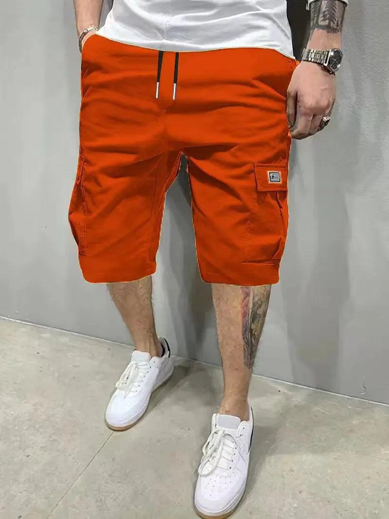 Men's Shorts