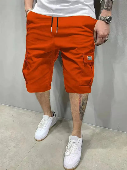 Men's Shorts