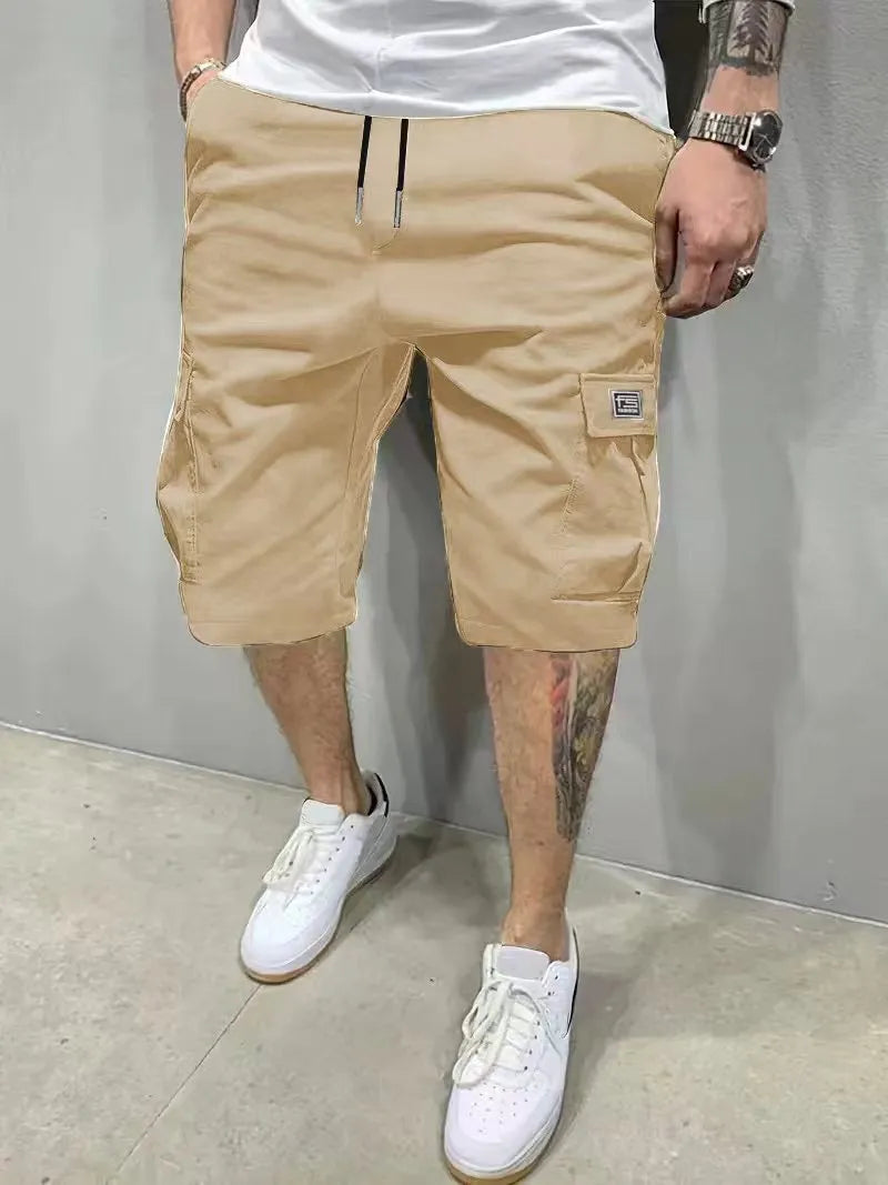 Men's Shorts