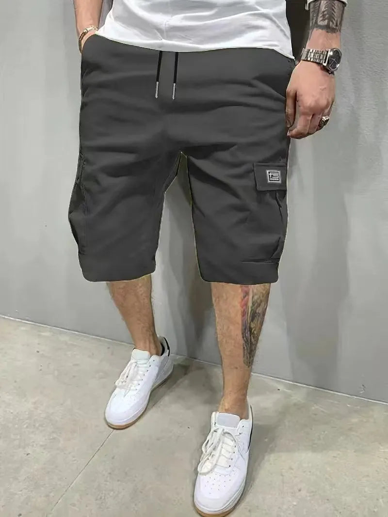 Men's Shorts