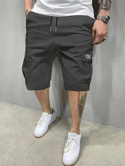 Men's Shorts