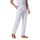 Linen Casual Pants