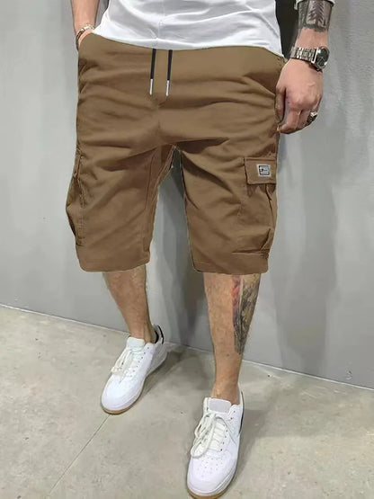 Men's Shorts
