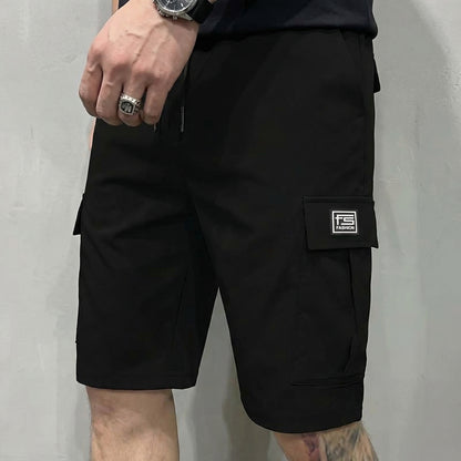 Men's Shorts