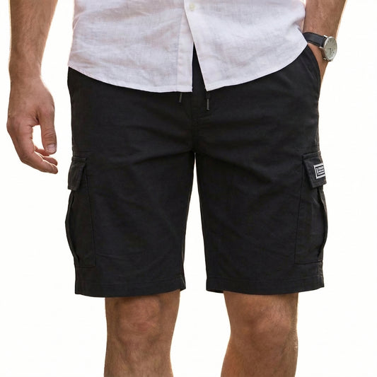 Men's Shorts